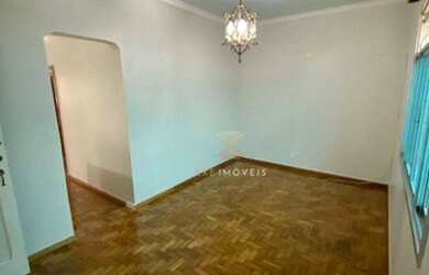 Imagem: O apartamento possui 3 Dormitórios, 2 Banheiros, 88m² de Área