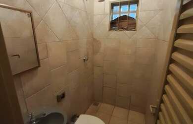 Imagem 7: Casa para venda na Quadra 307 Norte ARNO 33 em Palmas - TO