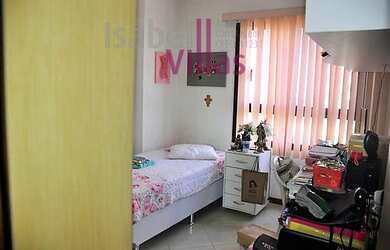 Imagem 7: Apartamento Padrão para Venda em Candeal Salvador-BA