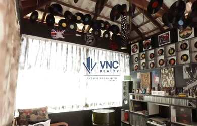 Imagem 9: LINDA CASA ALTO PADRÃO MOBILIADA À VENDA EM CONDOMÍNIO OURO VERDE BETIM