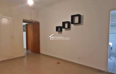 Imagem 16: Sobrado para aluguel com 200 metros quadrados com 3suítess em Jardim...