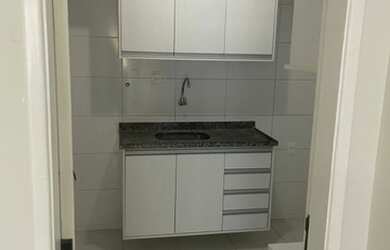 Imagem 16: Stiep , 3/4, suíte,armários,nascente,garagem e infraestrutura