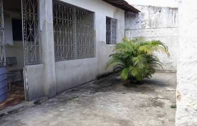 Imagem 2: casa a venda no Jardim N. Horizonte/ Carapicuíba