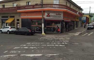 Imagem 3: Sobrados para venda em São Paulo no bairro Jardim Vila Formosa