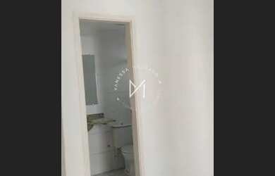 Imagem 13: Condomínio Privillege