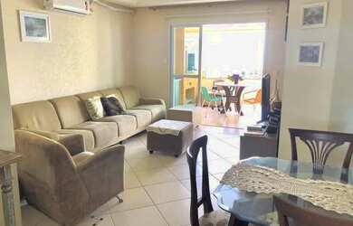 Imagem 5: LOCAÇÃO DE TEMPORADA DISPONÍVEL PARA ANO NOVO