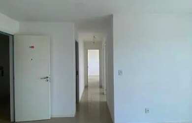 Imagem 8: The Club Residence. Piscina, 74m² de Área, 2 Vagas na garageme3 Dormitórios