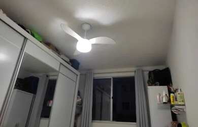 Imagem 16: Vendo apartamento