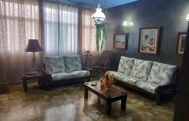 Imagem 5: Casa a venda na Freguesia Ilha do Governador