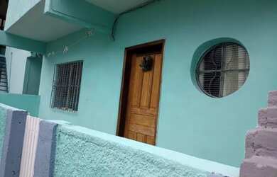 Imagem: Alugo Casa nas redondezas de Pedro do Rio. Atente-se à descrição!