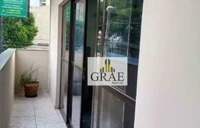 Imagem 8: Sala, 99 m² - venda por R$ 420.000,00 ou aluguel por R$ 2.571,84/mês...