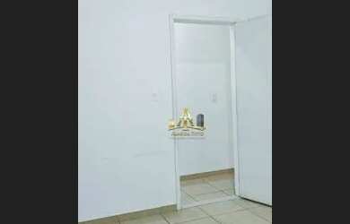 Imagem 10: Casa para alugar por - Jardim Flórida - Barueri/São Paulo