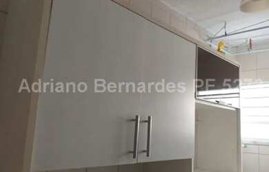 Imagem 9: Pedro Barreto Apartamento com 2 dormitórios