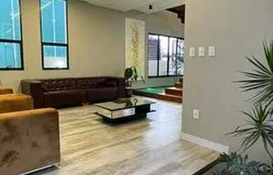 Imagem 3: - Guilhermino Rezende. 319m² de Área, 4 Vagas na garageme4 Dormitórios