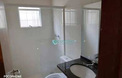 Imagem 13: Ótima casa Jardim Columbia