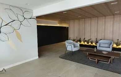 Imagem 14: Apartamento com 2 dormitórios à venda, 63 m² por R$ 510.000,00 - Vila Caiçara - Praia Gran