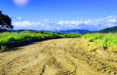 Imagem 13: 03a-TM1I20. 500m² de Área