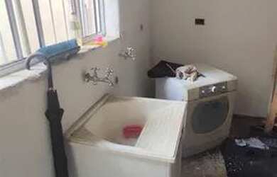 Imagem 12: Sobrados para venda em São Paulo no bairro Vila Industrial