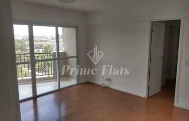 Imagem 6: Apartamento disponível para venda no Condomínio Winner Family Club com...