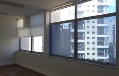 Imagem 2: SÃO PAULO - Loja/Salao - JARDIM PAULISTA