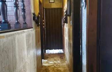 Imagem 6: Casa a venda na Freguesia Ilha do Governador