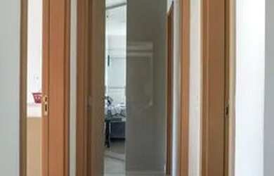 Imagem 12: Apartamento para Venda - 65m², 2 dormitórios, sendo 1 suites, 1 vaga...