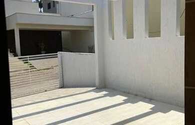 Imagem 9: Alugo casa na Vicente Pires