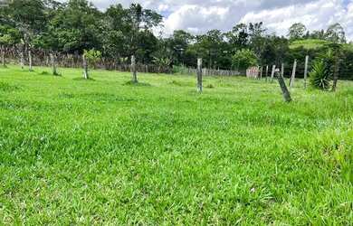 Imagem 7: TB- Vendo terreno para você e sua família