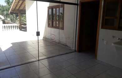 Imagem 3: Casa Condomínio em Itatiba