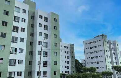 Imagem 10: Apartamento em Paulista