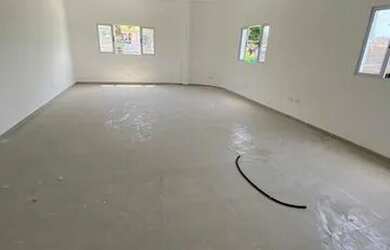 Imagem: O depósito possui 70m² de Área e está localizado em Boqueirão