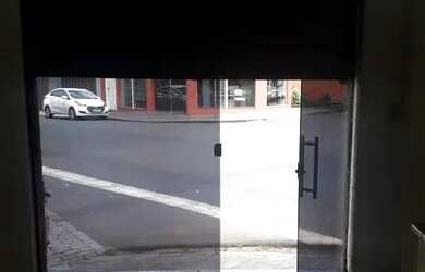 Imagem 2: Salao vende. 44m² de Área