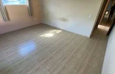 Imagem 2: Sobrado com 200 m² - venda por R$ 650.000 ou aluguel por R$ 3.529/mês...