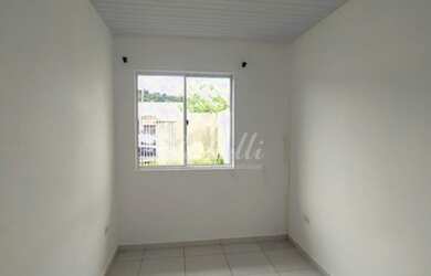 Imagem 3: Casa para alugar no Bairro Contorno em Ponta Grossa Paraná