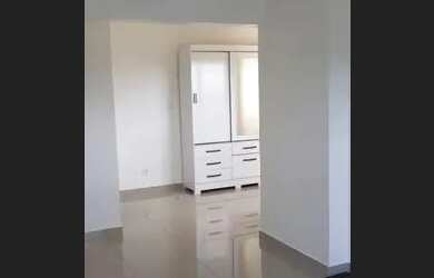 Imagem 4: Alugo apto no condomínio Vivenda das Palmeiras. Av. Farquar 3.500