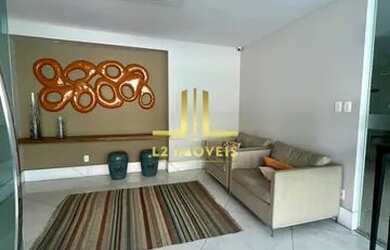 Imagem 2: Apartamento à venda no bairro Barra - Salvador/BA