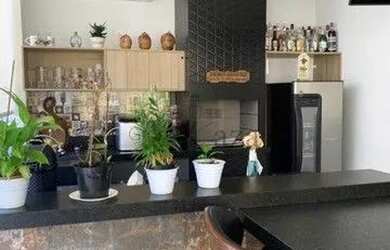 Imagem 14: Casa Condomínio em Jacareí