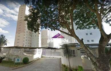 Imagem 9: Apartamento com 2 dormitórios, 60 m² - venda por R$ 420.000,00 ou aluguel...