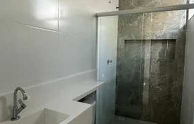 Imagem 6: - Terras Alphaville Sergipe