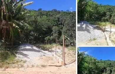 Imagem 1: Terreno 5X25 Terreno / lote com venda por R$28.000