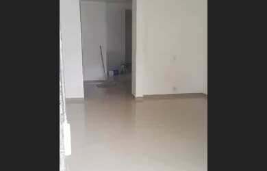 Imagem 11: Casa duplex ilha de guaratiba