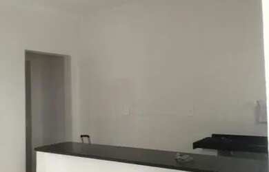 Imagem 4: Apto em Salvador, Garibaldi