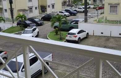 Imagem 4: Condomínio Residencial Turim