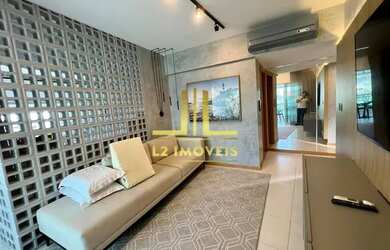 Imagem 13: Apartamento à venda no bairro Barra - Salvador/BA