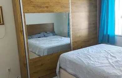 Imagem 8: Vendo Novo Mexico