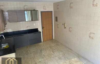 Imagem 4: Apartamento à venda no bairro Irajá - Rio de Janeiro/RJ