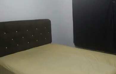 Imagem: O apartamento possui 3 Dormitórios, 1 Banheiro e 70m² de Área