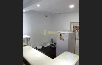 Imagem 10: Apartamento para Locação no Jardim Paulista, São Paulo