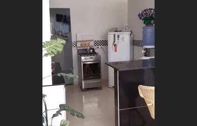 Imagem 10: Casa Térreo a venda na praia de São José da Coroa Grande-PE