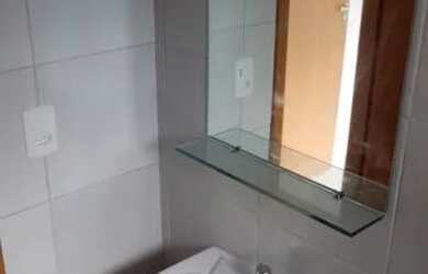 Imagem 7: Apartamento em Paulista